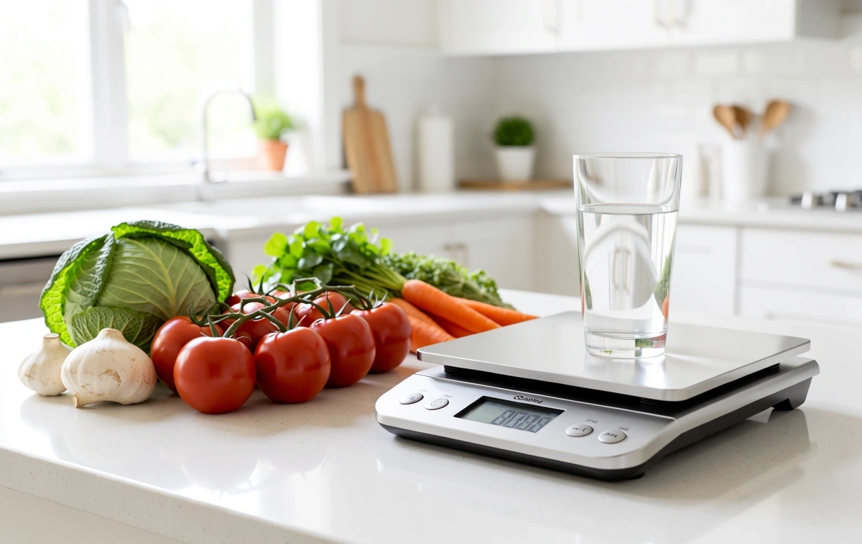 Fresh start with ZdravaViz